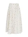 Emporio Armani Skirts