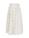 Emporio Armani Skirts