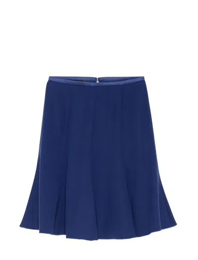 EMPORIO ARMANI EMPORIO ARMANI SKIRTS