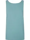 Emporio Armani Top In Green