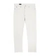 Emporio Armani Slim Jeans