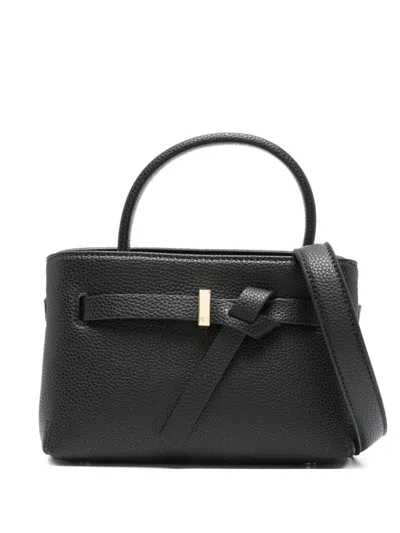 EMPORIO ARMANI EMPORIO ARMANI SMALL HANDBAG
