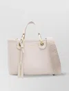 Emporio Armani Small Tote Bag Myea