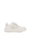 EMPORIO ARMANI SNEAKER