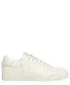 EMPORIO ARMANI SNEAKERS