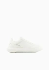 EMPORIO ARMANI EMPORIO ARMANI SNEAKERS