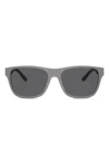 Emporio Armani Man Sunglasses Ea4243