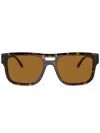 Emporio Armani Man Sunglass Ea4197