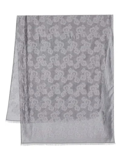 EMPORIO ARMANI EMPORIO ARMANI STOLE