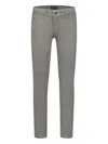 Emporio Armani Straight-leg Jeans