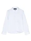 Emporio Armani 6r4c09 4n7xzf191 In White