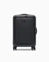 Emporio Armani Suitcases