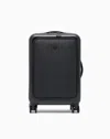 Emporio Armani Suitcases