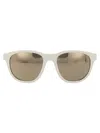 Emporio Armani Geometrical Sunglasses 0 Ea4216 U 53445 A