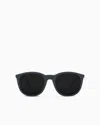 Emporio Armani Sunglasses