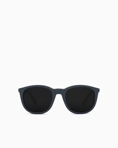 Emporio Armani Sunglasses