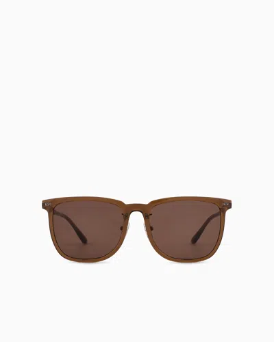 Emporio Armani Sunglasses