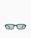 Emporio Armani Sunglasses