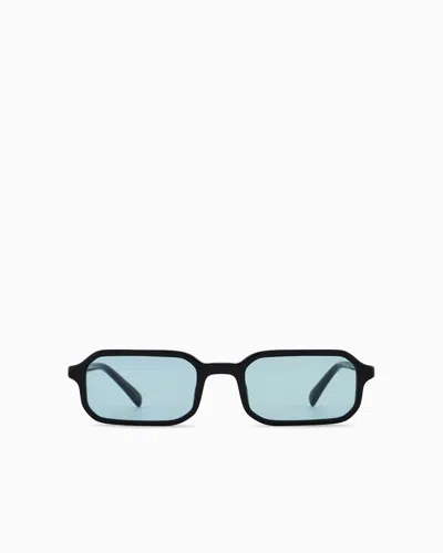 Emporio Armani Sunglasses