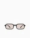Emporio Armani Sunglasses