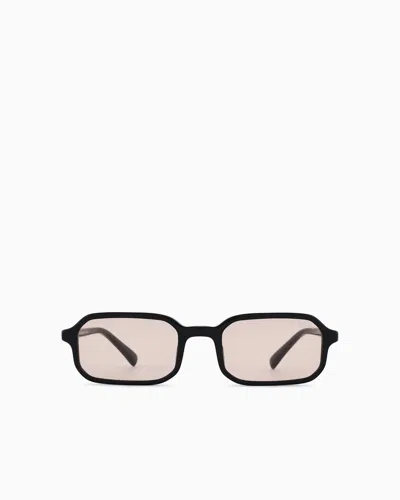 Emporio Armani Sunglasses