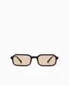 Emporio Armani Sunglasses