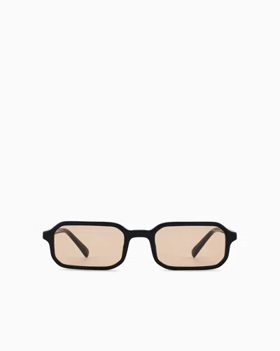 Emporio Armani Sunglasses