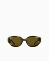 Emporio Armani Sunglasses