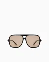 Emporio Armani Sunglasses