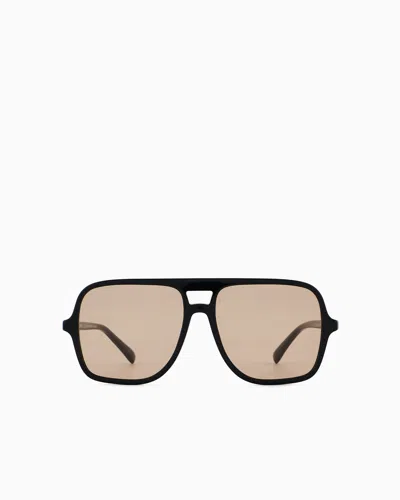 Emporio Armani Sunglasses