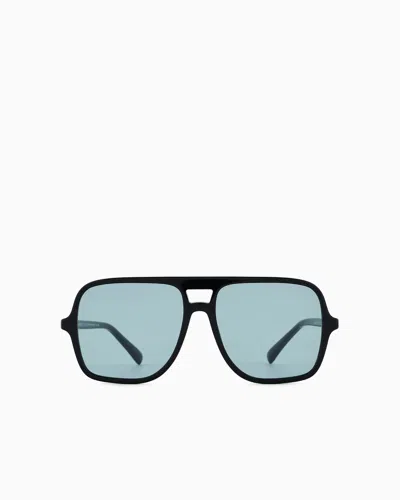 Emporio Armani Sunglasses