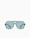 Emporio Armani Sunglasses