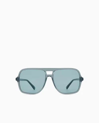 Emporio Armani Sunglasses
