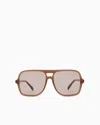 Emporio Armani Sunglasses