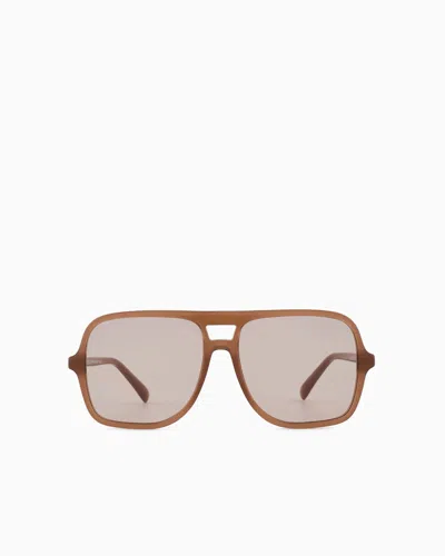 Emporio Armani Sunglasses