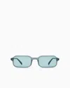 Emporio Armani Sunglasses