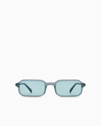 Emporio Armani Sunglasses