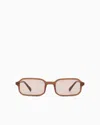 Emporio Armani Sunglasses