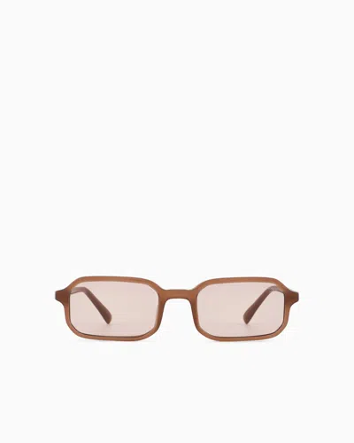 Emporio Armani Sunglasses