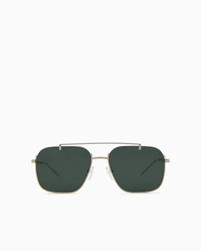 Emporio Armani Sunglasses
