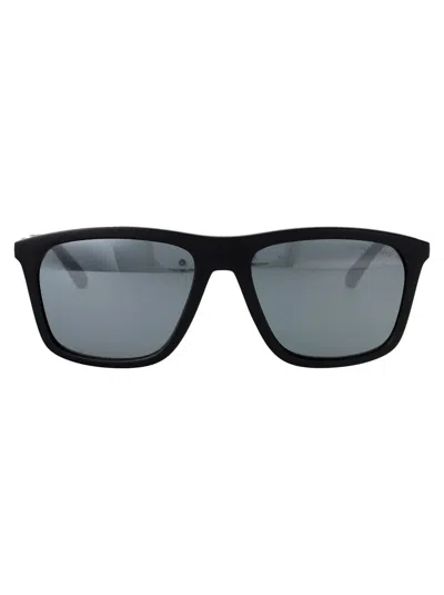 EMPORIO ARMANI EMPORIO ARMANI SUNGLASSES