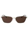 Emporio Armani 0ea2141 Sunglasses