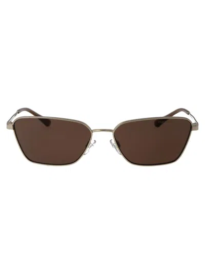 EMPORIO ARMANI EMPORIO ARMANI SUNGLASSES