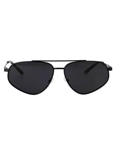 EMPORIO ARMANI EMPORIO ARMANI SUNGLASSES