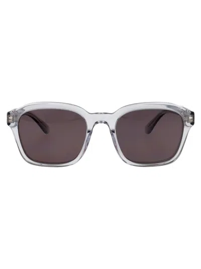 EMPORIO ARMANI EMPORIO ARMANI SUNGLASSES