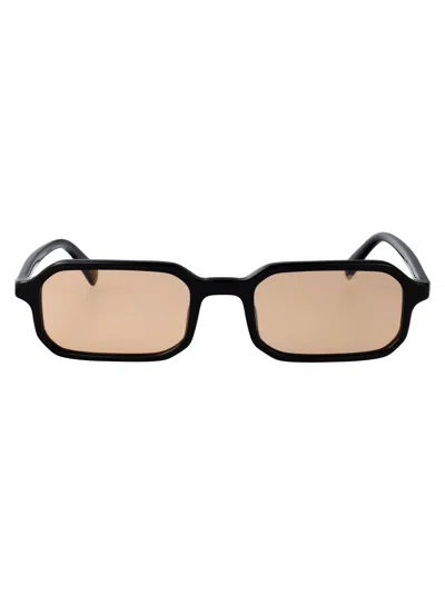 EMPORIO ARMANI EMPORIO ARMANI SUNGLASSES