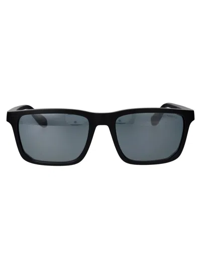 EMPORIO ARMANI EMPORIO ARMANI SUNGLASSES