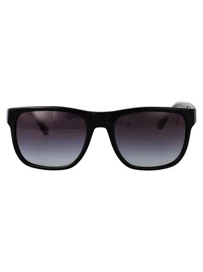 EMPORIO ARMANI EMPORIO ARMANI SUNGLASSES