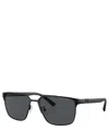 Emporio Armani Sunglasses 2134 Sole In Crl