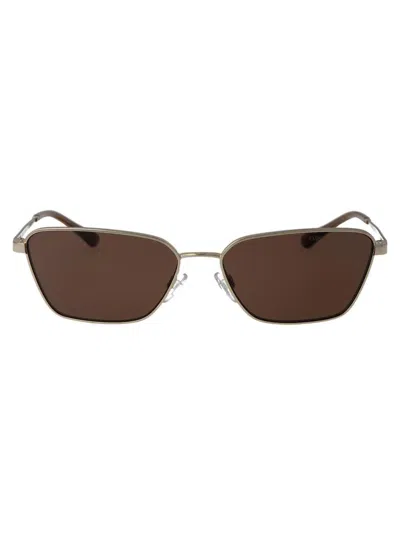 EMPORIO ARMANI EMPORIO ARMANI SUNGLASSES